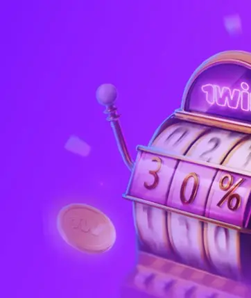 bet12 bonus