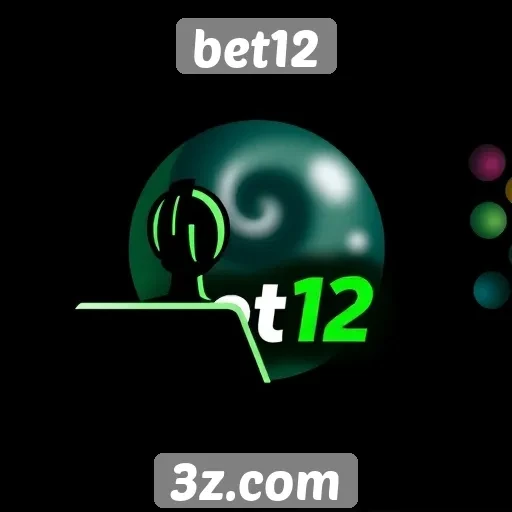 Suporte e atendimento ao cliente da bet12