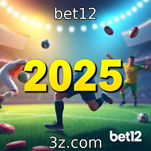 Crescimento do mercado de jogos digitais em 2025