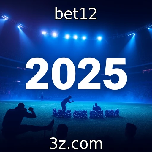 Expectativas para lançamentos de jogos em 2025