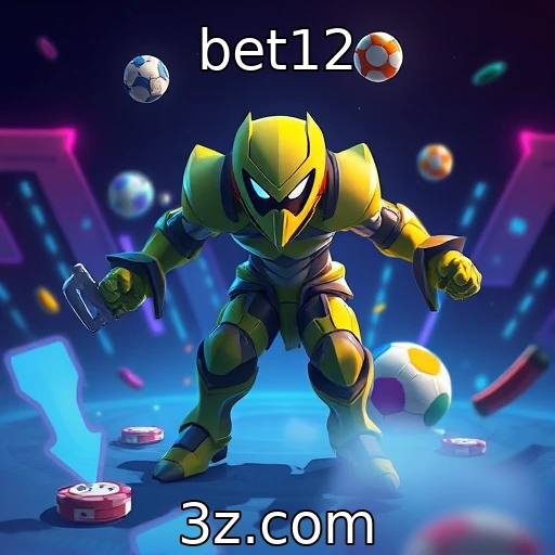 Desenvolvedores de jogos apostam em diversidade de gêneros