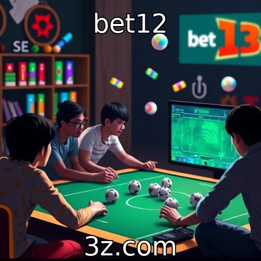 Contribuições dos jogos para a educação e aprendizagem