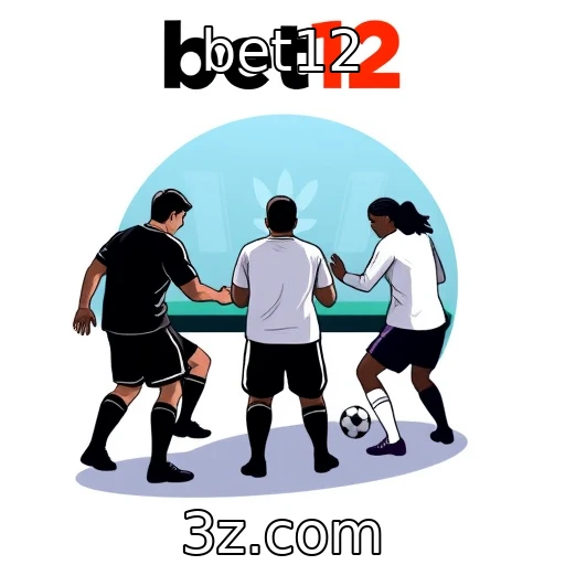 Mercado de jogos e a importância da inclusão social