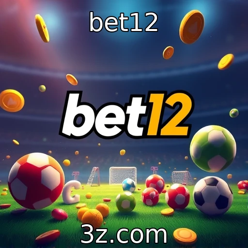 Crescimento da indústria de jogos e suas perspectivas futuras