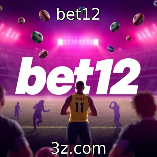 Gamificação em setores além dos games