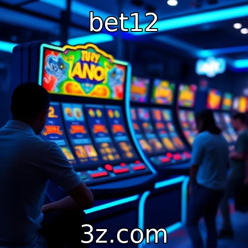 Regulamentação de jogos eletrônicos avança em diferentes países