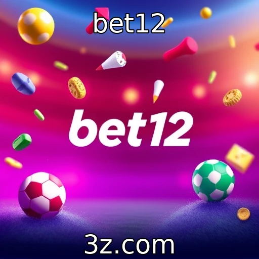 Perspectivas de crescimento na indústria de jogos