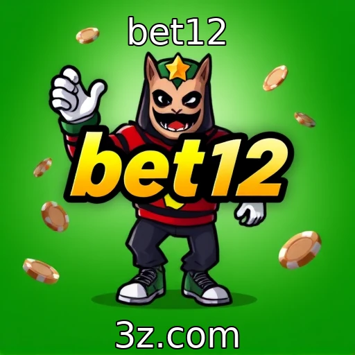 Crescimento do mercado de jogos online