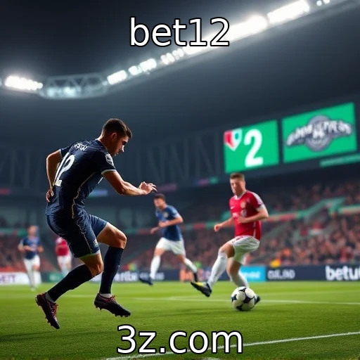 Aumento da regulamentação no setor de jogos