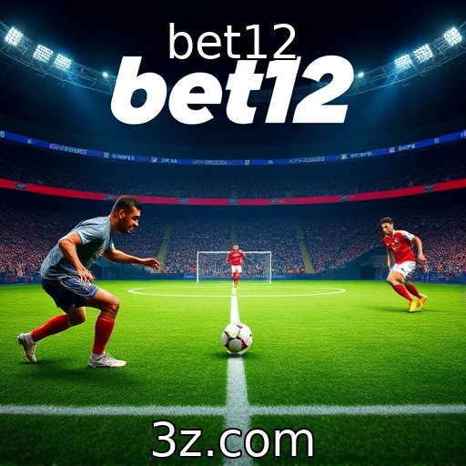 Estratégias de marketing para jogos de sucesso