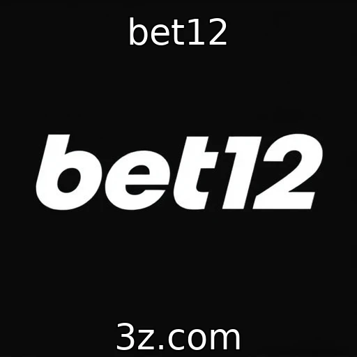 Crescimento das apostas online em diferentes regiões