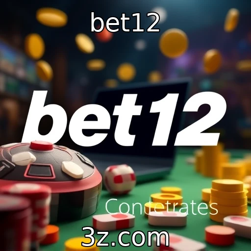 Crescimento do mercado de jogos online em análise