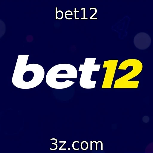 Tendências no mercado de jogos online em expansão