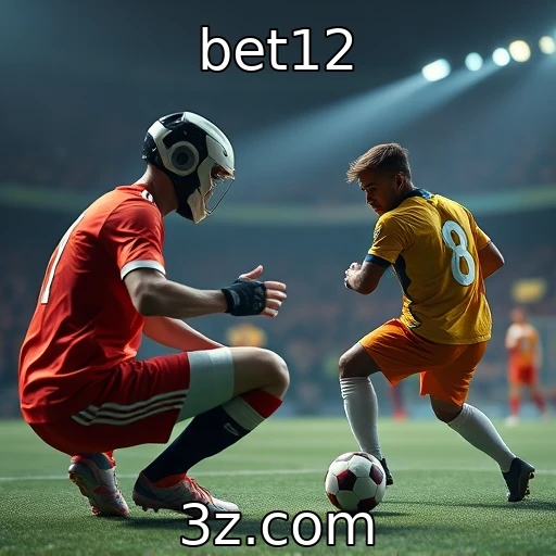 Análise do comportamento dos jogadores em 2025