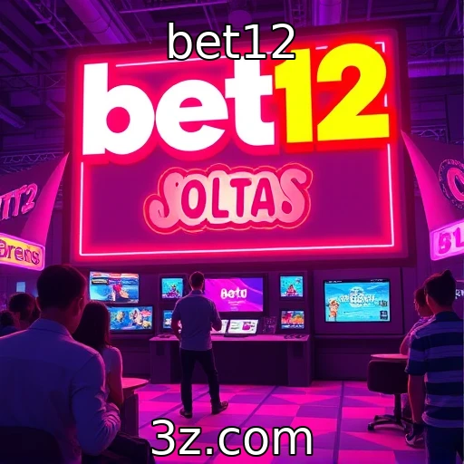 Influência da cultura pop no lançamento de novos jogos