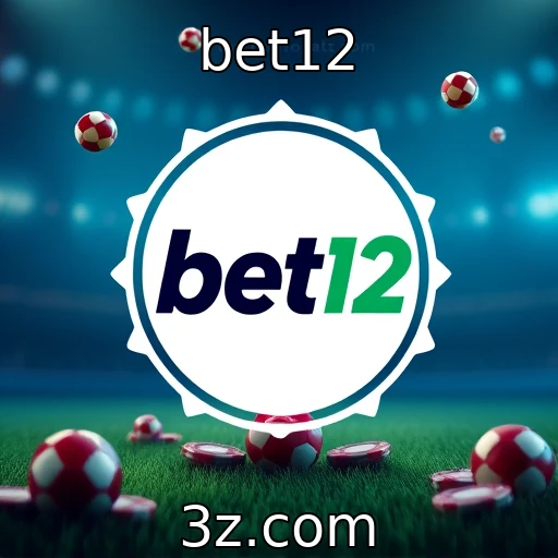 Impacto da regulamentação nos jogos eletrônicos e apostas