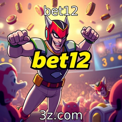 Impacto das regulamentações no mercado de jogos