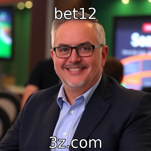 Desafios regulatórios para a indústria de jogos